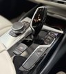 USED 2019 19 BMW 5 SERIES 2.0 520d SE Touring 5dr Diesel Auto xDrive Euro 6 (s/s) (190 ps) 