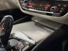 USED 2019 19 BMW 5 SERIES 2.0 520d SE Touring 5dr Diesel Auto xDrive Euro 6 (s/s) (190 ps) 