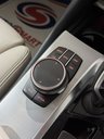 USED 2019 19 BMW 5 SERIES 2.0 520d SE Touring 5dr Diesel Auto xDrive Euro 6 (s/s) (190 ps) 