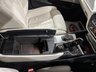 USED 2019 19 BMW 5 SERIES 2.0 520d SE Touring 5dr Diesel Auto xDrive Euro 6 (s/s) (190 ps) 