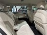 USED 2019 19 BMW 5 SERIES 2.0 520d SE Touring 5dr Diesel Auto xDrive Euro 6 (s/s) (190 ps) 