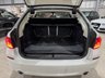 USED 2019 19 BMW 5 SERIES 2.0 520d SE Touring 5dr Diesel Auto xDrive Euro 6 (s/s) (190 ps) 