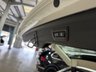 USED 2019 19 BMW 5 SERIES 2.0 520d SE Touring 5dr Diesel Auto xDrive Euro 6 (s/s) (190 ps) 