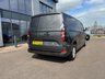 USED 2024 74 FORD TRANSIT CUSTOM 2.0 320 LIMITED RARE LWB L2 H1 136PS 