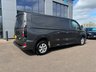 USED 2024 74 FORD TRANSIT CUSTOM 2.0 320 LIMITED RARE LWB L2 H1 136PS 