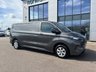 USED 2024 74 FORD TRANSIT CUSTOM 2.0 320 LIMITED RARE LWB L2 H1 136PS 