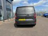 USED 2024 74 FORD TRANSIT CUSTOM 2.0 320 LIMITED RARE LWB L2 H1 136PS 