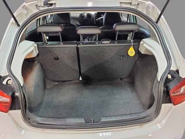 2015 SEAT IBIZA - Photo 4