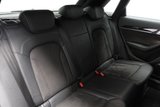 USED 2018 68 AUDI Q3 1.4 TFSI CoD Black Edition SUV 5dr Petrol S Tronic Euro 6 (s/s) (150 ps) EXCELLENT HISTORY+NAV+HEATED SEATS