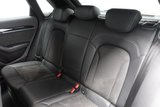 USED 2018 68 AUDI Q3 1.4 TFSI CoD Black Edition SUV 5dr Petrol S Tronic Euro 6 (s/s) (150 ps) EXCELLENT HISTORY+NAV+HEATED SEATS