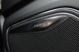 USED 2018 68 AUDI Q3 1.4 TFSI CoD Black Edition SUV 5dr Petrol S Tronic Euro 6 (s/s) (150 ps) EXCELLENT HISTORY+NAV+HEATED SEATS