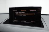 USED 2018 68 AUDI Q3 1.4 TFSI CoD Black Edition SUV 5dr Petrol S Tronic Euro 6 (s/s) (150 ps) EXCELLENT HISTORY+NAV+HEATED SEATS