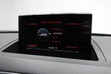 USED 2018 68 AUDI Q3 1.4 TFSI CoD Black Edition SUV 5dr Petrol S Tronic Euro 6 (s/s) (150 ps) EXCELLENT HISTORY+NAV+HEATED SEATS