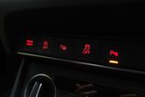 USED 2018 68 AUDI Q3 1.4 TFSI CoD Black Edition SUV 5dr Petrol S Tronic Euro 6 (s/s) (150 ps) EXCELLENT HISTORY+NAV+HEATED SEATS