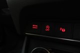 USED 2018 68 AUDI Q3 1.4 TFSI CoD Black Edition SUV 5dr Petrol S Tronic Euro 6 (s/s) (150 ps) EXCELLENT HISTORY+NAV+HEATED SEATS