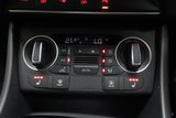 USED 2018 68 AUDI Q3 1.4 TFSI CoD Black Edition SUV 5dr Petrol S Tronic Euro 6 (s/s) (150 ps) EXCELLENT HISTORY+NAV+HEATED SEATS