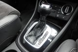 USED 2018 68 AUDI Q3 1.4 TFSI CoD Black Edition SUV 5dr Petrol S Tronic Euro 6 (s/s) (150 ps) EXCELLENT HISTORY+NAV+HEATED SEATS