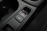 USED 2018 68 AUDI Q3 1.4 TFSI CoD Black Edition SUV 5dr Petrol S Tronic Euro 6 (s/s) (150 ps) EXCELLENT HISTORY+NAV+HEATED SEATS