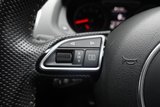 USED 2018 68 AUDI Q3 1.4 TFSI CoD Black Edition SUV 5dr Petrol S Tronic Euro 6 (s/s) (150 ps) EXCELLENT HISTORY+NAV+HEATED SEATS