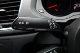 USED 2018 68 AUDI Q3 1.4 TFSI CoD Black Edition SUV 5dr Petrol S Tronic Euro 6 (s/s) (150 ps) EXCELLENT HISTORY+NAV+HEATED SEATS