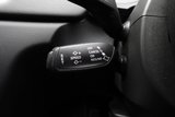 USED 2018 68 AUDI Q3 1.4 TFSI CoD Black Edition SUV 5dr Petrol S Tronic Euro 6 (s/s) (150 ps) EXCELLENT HISTORY+NAV+HEATED SEATS