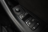 USED 2018 68 AUDI Q3 1.4 TFSI CoD Black Edition SUV 5dr Petrol S Tronic Euro 6 (s/s) (150 ps) EXCELLENT HISTORY+NAV+HEATED SEATS