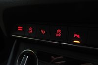 USED 2018 68 AUDI Q3 1.4 TFSI CoD Black Edition SUV 5dr Petrol S Tronic Euro 6 (s/s) (150 ps) EXCELLENT HISTORY+NAV+HEATED SEATS