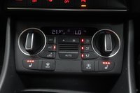 USED 2018 68 AUDI Q3 1.4 TFSI CoD Black Edition SUV 5dr Petrol S Tronic Euro 6 (s/s) (150 ps) EXCELLENT HISTORY+NAV+HEATED SEATS