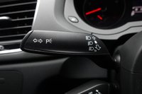 USED 2018 68 AUDI Q3 1.4 TFSI CoD Black Edition SUV 5dr Petrol S Tronic Euro 6 (s/s) (150 ps) EXCELLENT HISTORY+NAV+HEATED SEATS