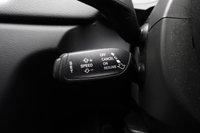 USED 2018 68 AUDI Q3 1.4 TFSI CoD Black Edition SUV 5dr Petrol S Tronic Euro 6 (s/s) (150 ps) EXCELLENT HISTORY+NAV+HEATED SEATS