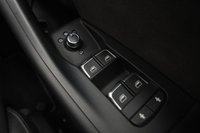 USED 2018 68 AUDI Q3 1.4 TFSI CoD Black Edition SUV 5dr Petrol S Tronic Euro 6 (s/s) (150 ps) EXCELLENT HISTORY+NAV+HEATED SEATS