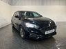 USED 2021 71 FORD FOCUS 1.5 EcoBlue ST-Line Hatchback 5dr Diesel Manual Euro 6 (s/s) (120 ps) NAV, cruise, parking sensors, DAB