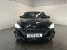 USED 2021 71 FORD FOCUS 1.5 EcoBlue ST-Line Hatchback 5dr Diesel Manual Euro 6 (s/s) (120 ps) NAV, cruise, parking sensors, DAB