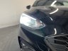 USED 2021 71 FORD FOCUS 1.5 EcoBlue ST-Line Hatchback 5dr Diesel Manual Euro 6 (s/s) (120 ps) NAV, cruise, parking sensors, DAB