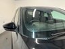 USED 2021 71 FORD FOCUS 1.5 EcoBlue ST-Line Hatchback 5dr Diesel Manual Euro 6 (s/s) (120 ps) NAV, cruise, parking sensors, DAB