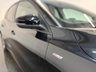 USED 2021 71 FORD FOCUS 1.5 EcoBlue ST-Line Hatchback 5dr Diesel Manual Euro 6 (s/s) (120 ps) NAV, cruise, parking sensors, DAB