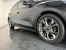 USED 2021 71 FORD FOCUS 1.5 EcoBlue ST-Line Hatchback 5dr Diesel Manual Euro 6 (s/s) (120 ps) NAV, cruise, parking sensors, DAB