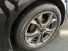 USED 2021 71 FORD FOCUS 1.5 EcoBlue ST-Line Hatchback 5dr Diesel Manual Euro 6 (s/s) (120 ps) NAV, cruise, parking sensors, DAB