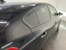 USED 2021 71 FORD FOCUS 1.5 EcoBlue ST-Line Hatchback 5dr Diesel Manual Euro 6 (s/s) (120 ps) NAV, cruise, parking sensors, DAB