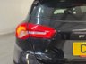 USED 2021 71 FORD FOCUS 1.5 EcoBlue ST-Line Hatchback 5dr Diesel Manual Euro 6 (s/s) (120 ps) NAV, cruise, parking sensors, DAB