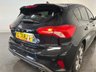 USED 2021 71 FORD FOCUS 1.5 EcoBlue ST-Line Hatchback 5dr Diesel Manual Euro 6 (s/s) (120 ps) NAV, cruise, parking sensors, DAB