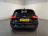 USED 2021 71 FORD FOCUS 1.5 EcoBlue ST-Line Hatchback 5dr Diesel Manual Euro 6 (s/s) (120 ps) NAV, cruise, parking sensors, DAB