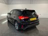 USED 2021 71 FORD FOCUS 1.5 EcoBlue ST-Line Hatchback 5dr Diesel Manual Euro 6 (s/s) (120 ps) NAV, cruise, parking sensors, DAB