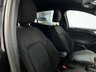 USED 2021 71 FORD FOCUS 1.5 EcoBlue ST-Line Hatchback 5dr Diesel Manual Euro 6 (s/s) (120 ps) NAV, cruise, parking sensors, DAB