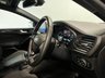 USED 2021 71 FORD FOCUS 1.5 EcoBlue ST-Line Hatchback 5dr Diesel Manual Euro 6 (s/s) (120 ps) NAV, cruise, parking sensors, DAB