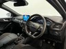 USED 2021 71 FORD FOCUS 1.5 EcoBlue ST-Line Hatchback 5dr Diesel Manual Euro 6 (s/s) (120 ps) NAV, cruise, parking sensors, DAB