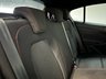 USED 2021 71 FORD FOCUS 1.5 EcoBlue ST-Line Hatchback 5dr Diesel Manual Euro 6 (s/s) (120 ps) NAV, cruise, parking sensors, DAB