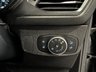USED 2021 71 FORD FOCUS 1.5 EcoBlue ST-Line Hatchback 5dr Diesel Manual Euro 6 (s/s) (120 ps) NAV, cruise, parking sensors, DAB