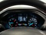 USED 2021 71 FORD FOCUS 1.5 EcoBlue ST-Line Hatchback 5dr Diesel Manual Euro 6 (s/s) (120 ps) NAV, cruise, parking sensors, DAB
