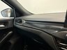USED 2021 71 FORD FOCUS 1.5 EcoBlue ST-Line Hatchback 5dr Diesel Manual Euro 6 (s/s) (120 ps) NAV, cruise, parking sensors, DAB